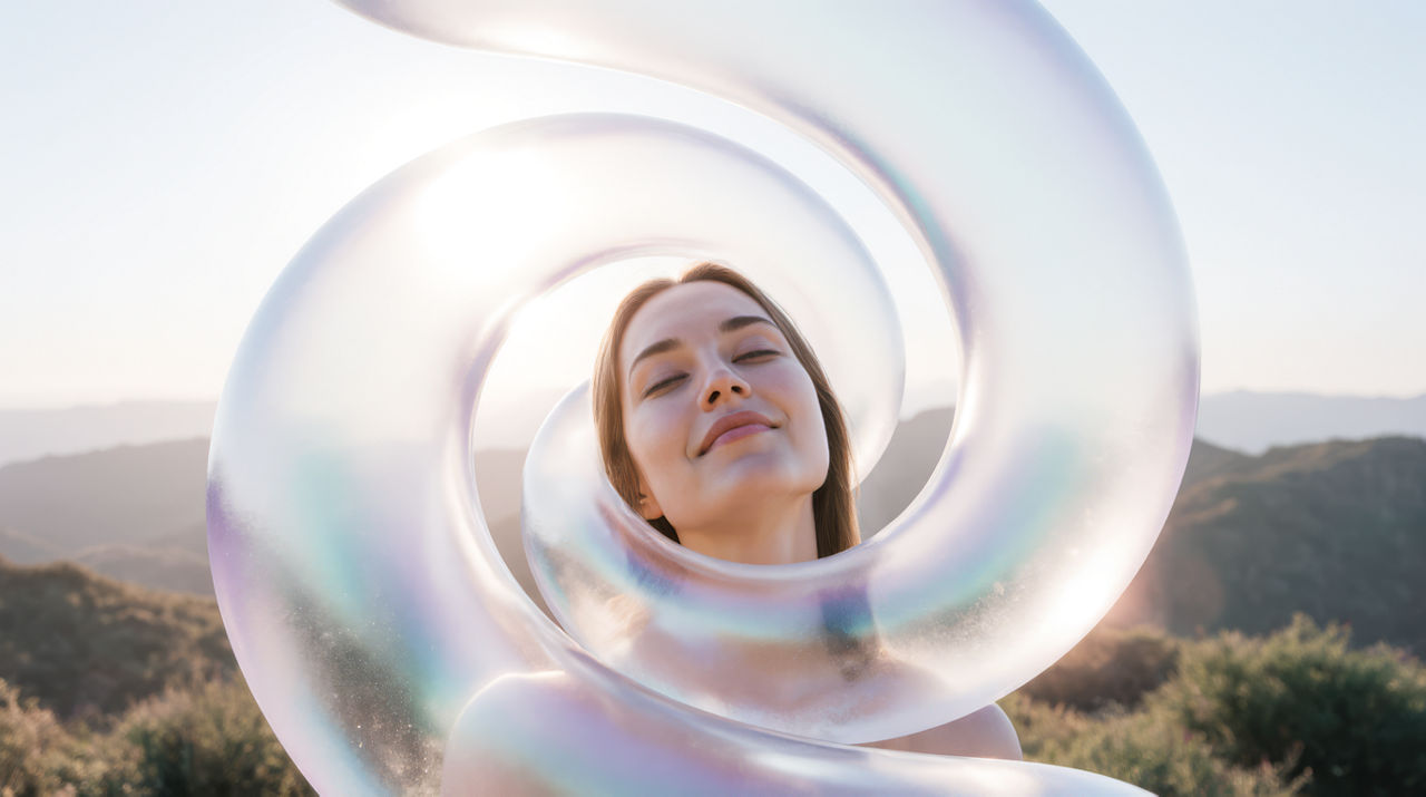 CS KV Product VECOLLAGE