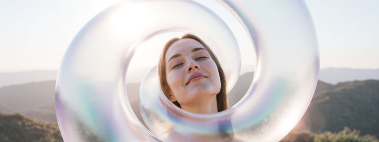 CS KV Product VECOLLAGE