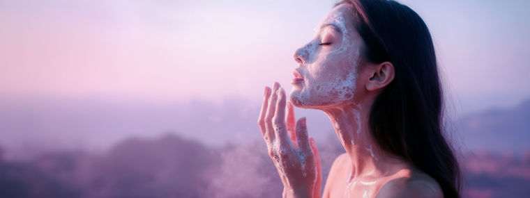 CS KV Rheance Soft Go