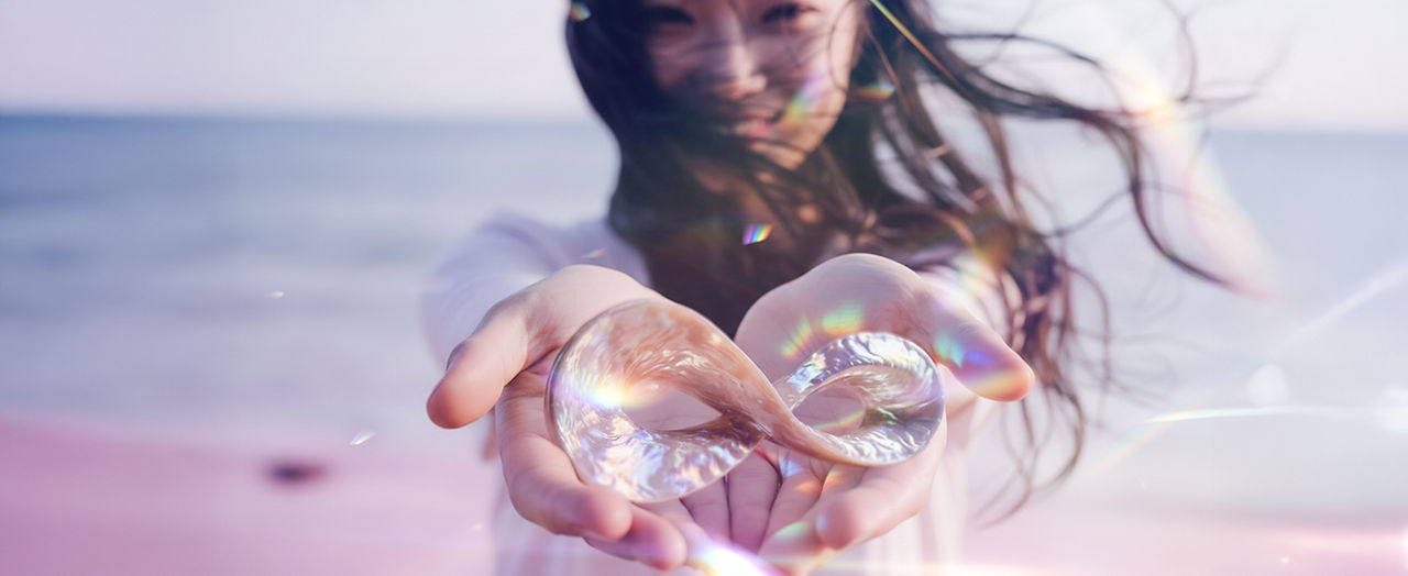 CS KV Sustainability