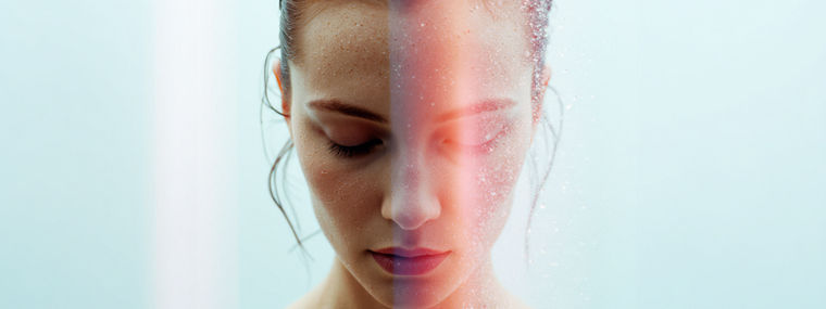 Alternative image
