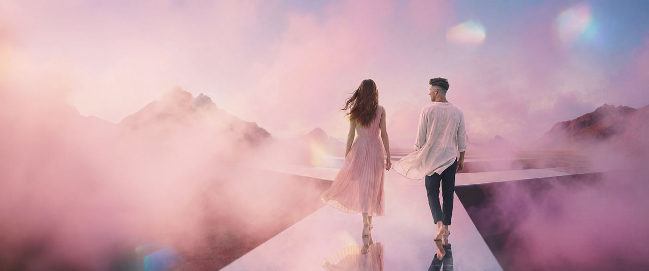 CS Partnership meets Scale_T_01_SmPA_1080