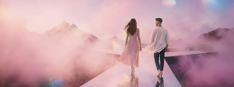 CS Partnership meets Scale_T_01_SmPA_1080