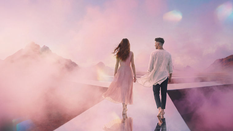 CS Partnership meets Scale_T_01_SmPA_1080