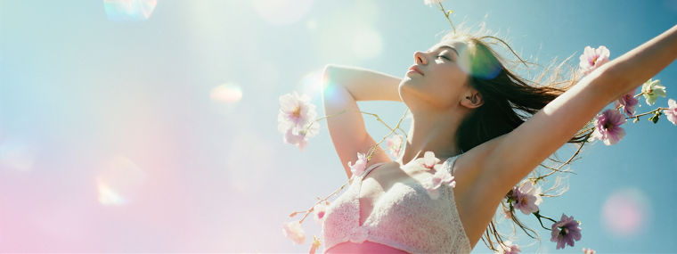 CS_AP+Deo_A_01_04_1080