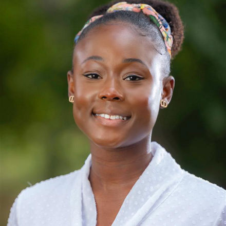Massita Camara