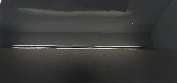Alternative image
