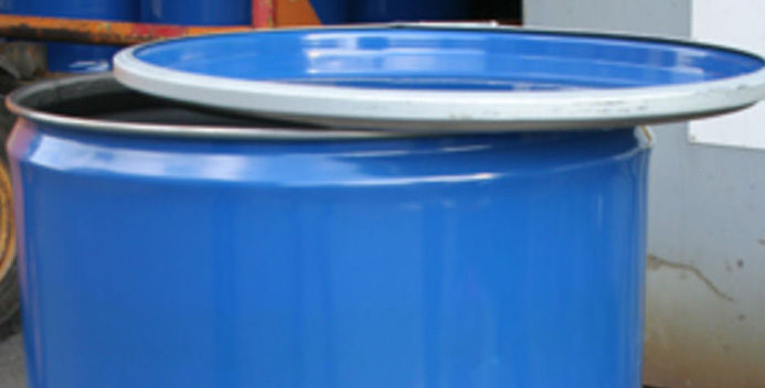 Alternative image