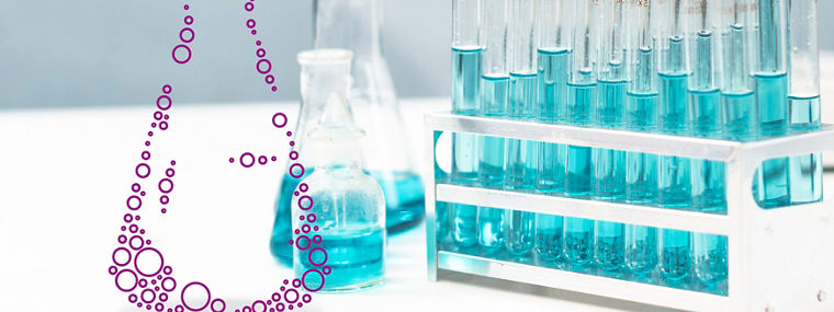 Hydrogen peroxide, peracetic acid, and persulfates are used as oxidizing agents in a wide range of industries.