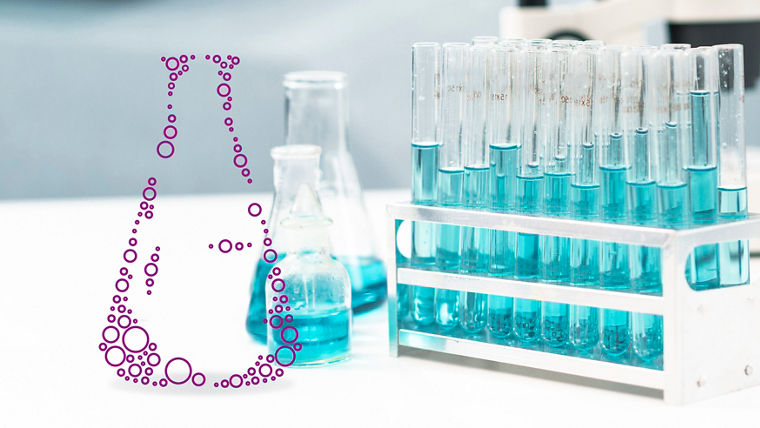 Hydrogen peroxide, peracetic acid, and persulfates are used as oxidizing agents in a wide range of industries.