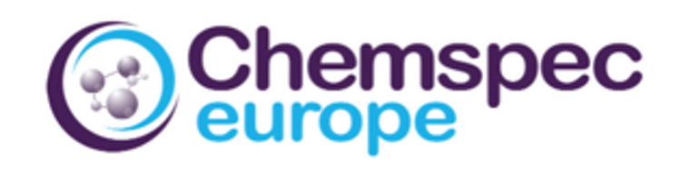 Alternative image