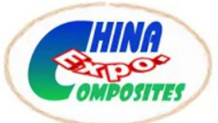 Alternative image