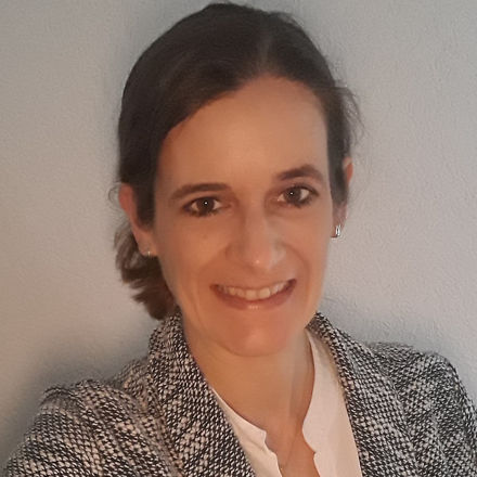 Dr. Christine Breiner