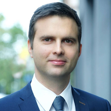 Christoph Kins