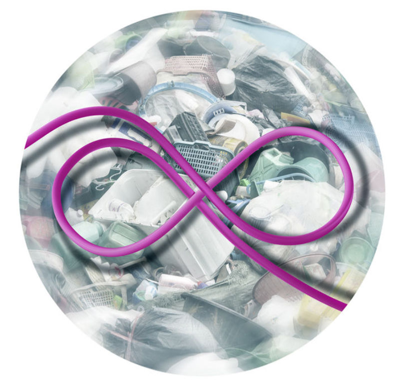 Alternative image