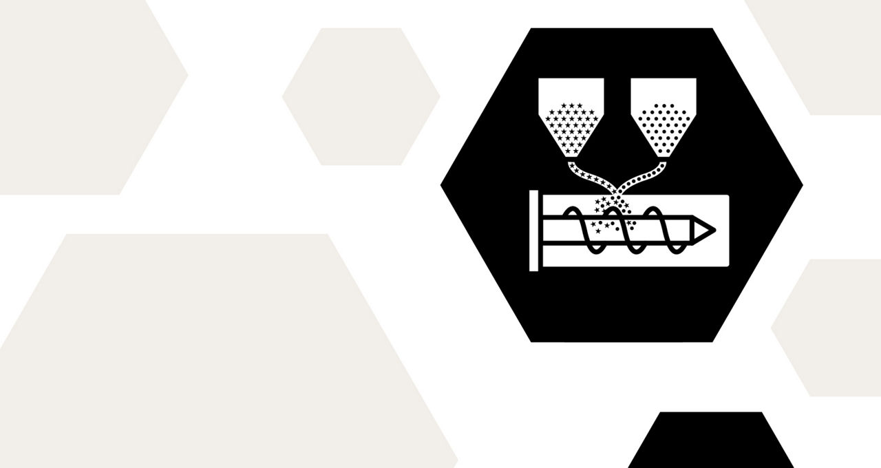 Alternative image