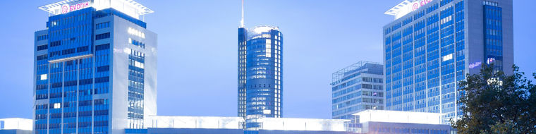 2017_zentrale_campus_haedquarters_essen_015.jpg