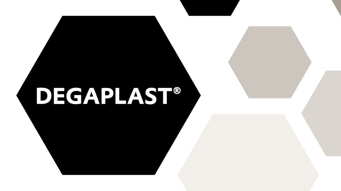 DEGAPLAST® for Medical Devices