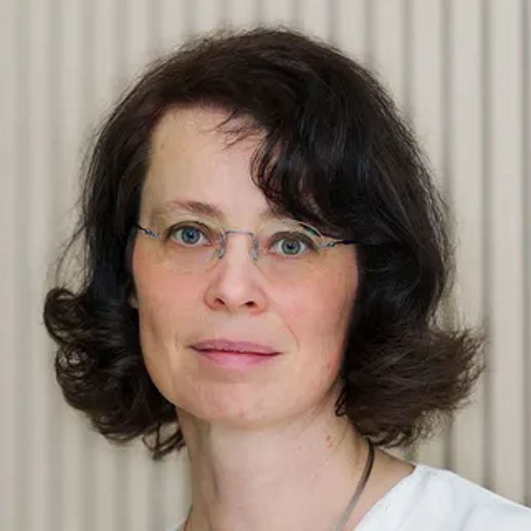 Alternative image