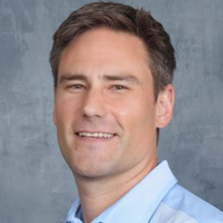 David Rosenberg