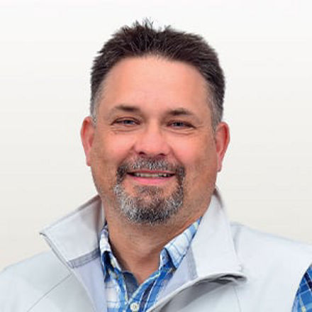 Dennis Bringmann