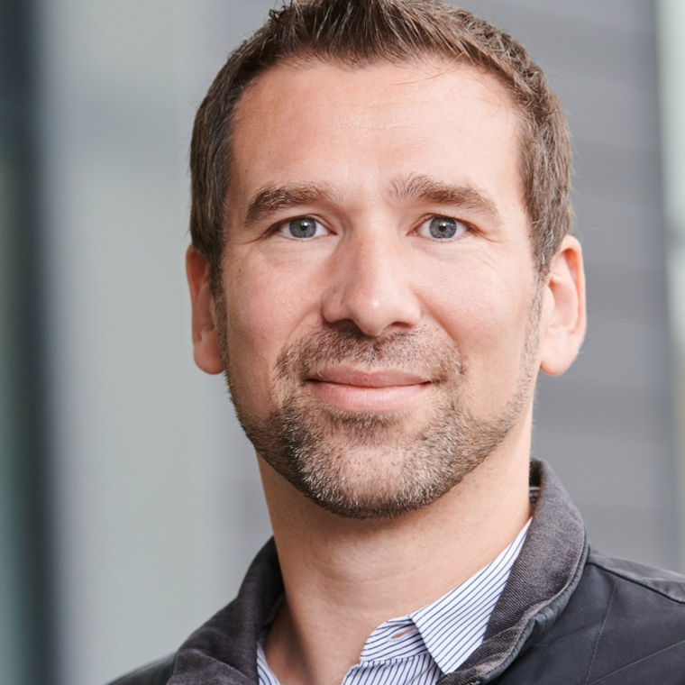 Dennis Lemke, Projects & Boards, Evonik Real Estate GmbH & Co. KG