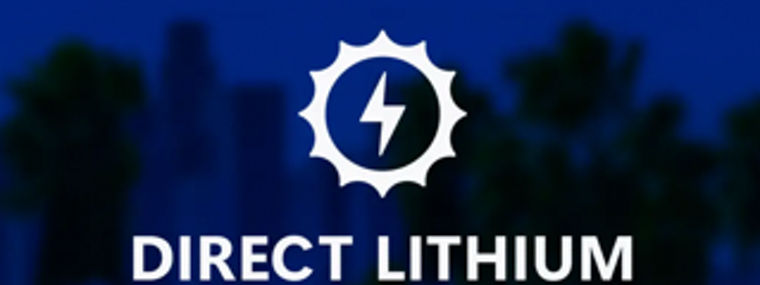 Alternative image