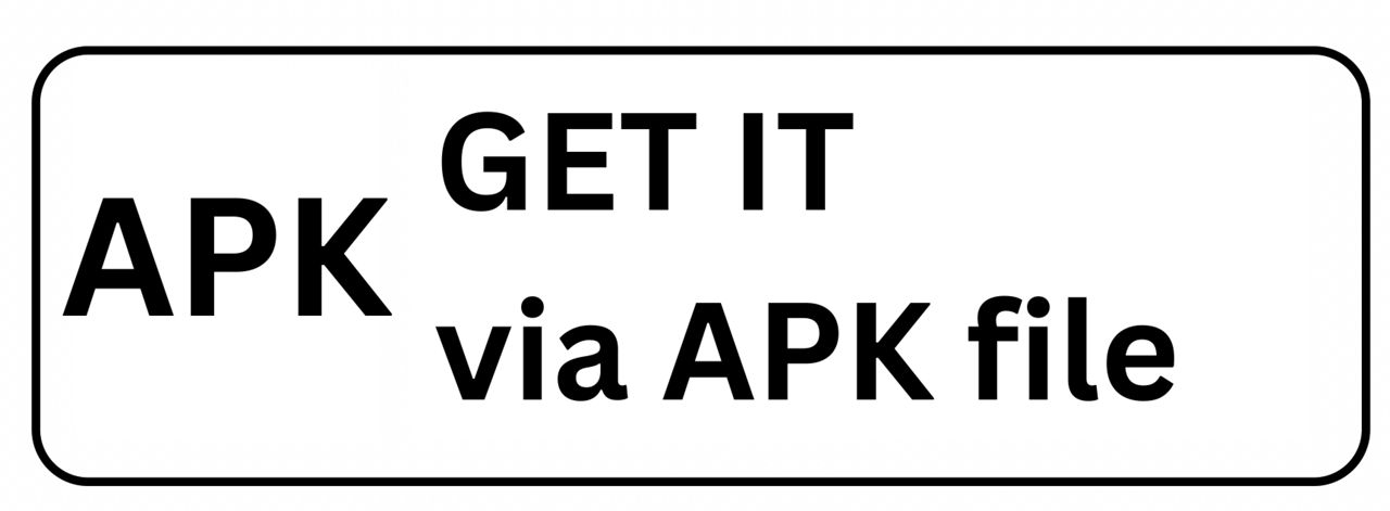 APK - 1