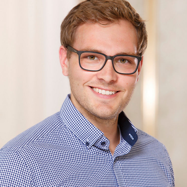 Dr. Philipp Hofmann, Bavarian State Research Center for Agriculture (LfL), Kitzingen, Germany