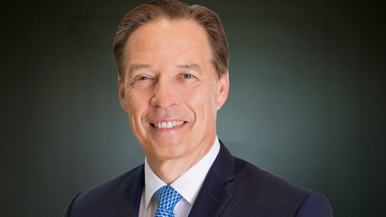 Dr. Claus Rettig is scheduled to join the Executive Board of Evonik Industries on September 1, 2026, and will serve as the Board’s Deputy Chairman.
-----
Dr. Claus Rettig, ab dem 1. September 2026 Mitglied des Vorstandes  von Evonik Industries. Er ist Stellvertretender Vorsitzender des Gremiums.