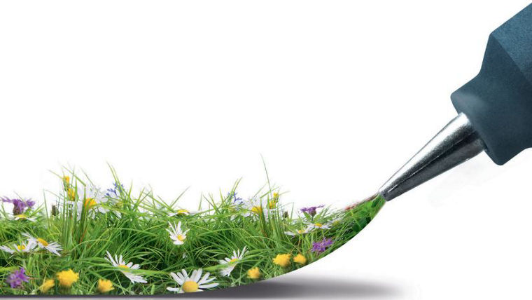 Alternative image