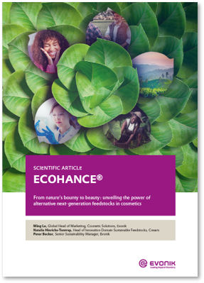 Title of Scientific Article