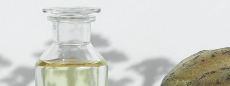 ECOHANCE® Soft Baobab Visual