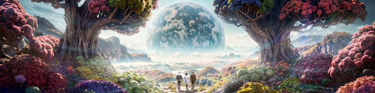 Alternative image