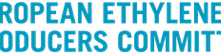 EEPC 2025