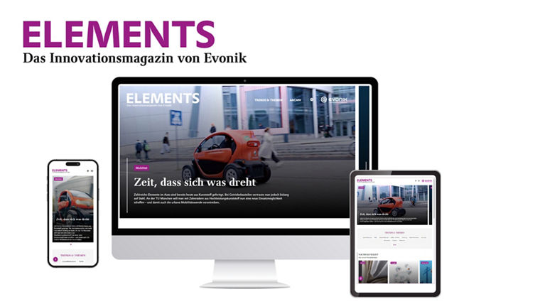 Alternativbild