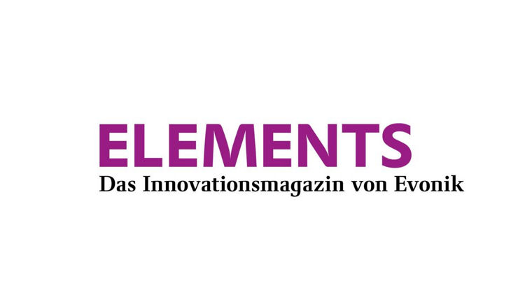 Alternativbild