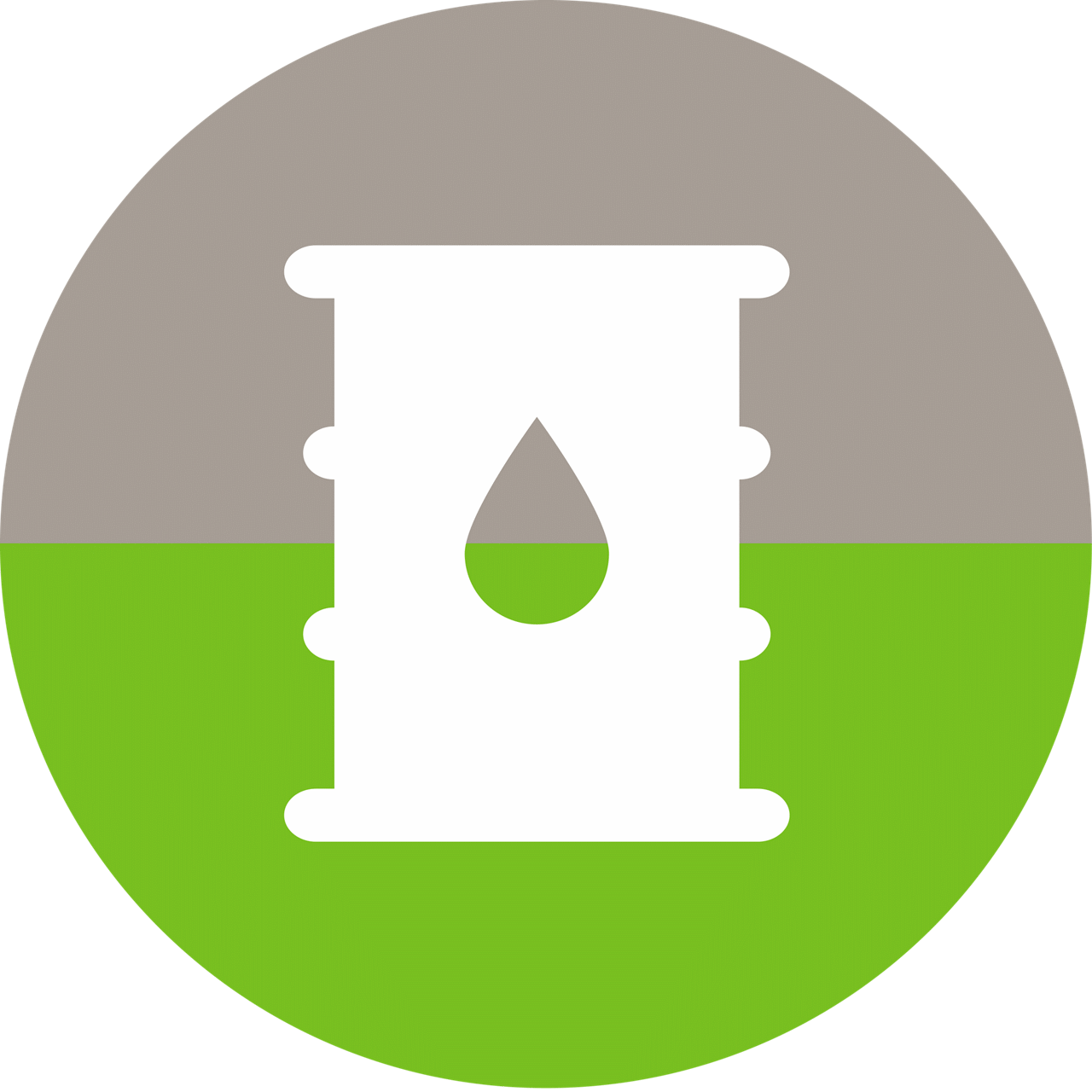 VISIOMER® eCO sustainable Specialty Methacrylates