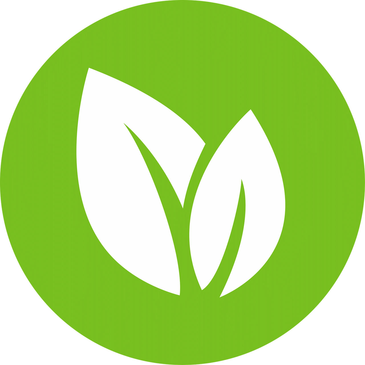 VISIOMER® Terra sustainable Specialty Methacrylates