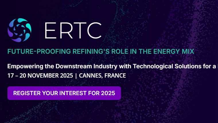 ERTC 2025