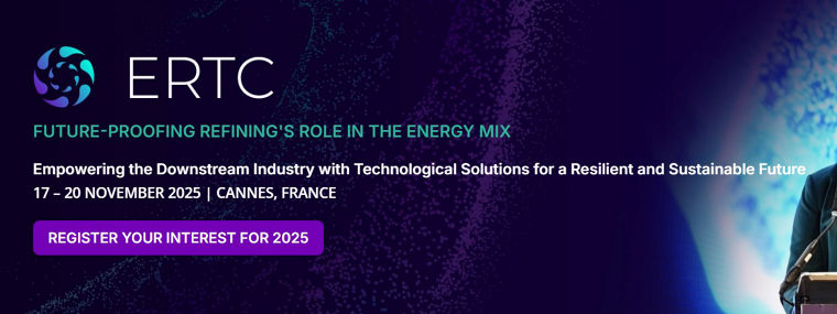 ERTC 2025