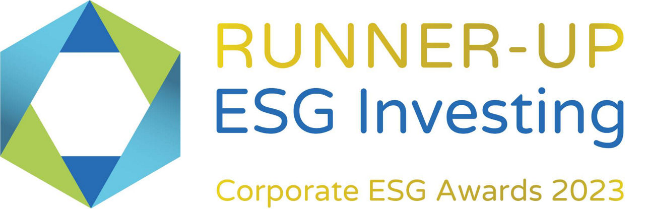 ESG_Runner_Up