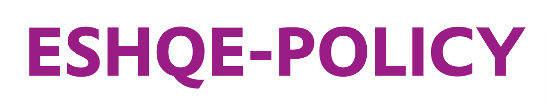Alternative image