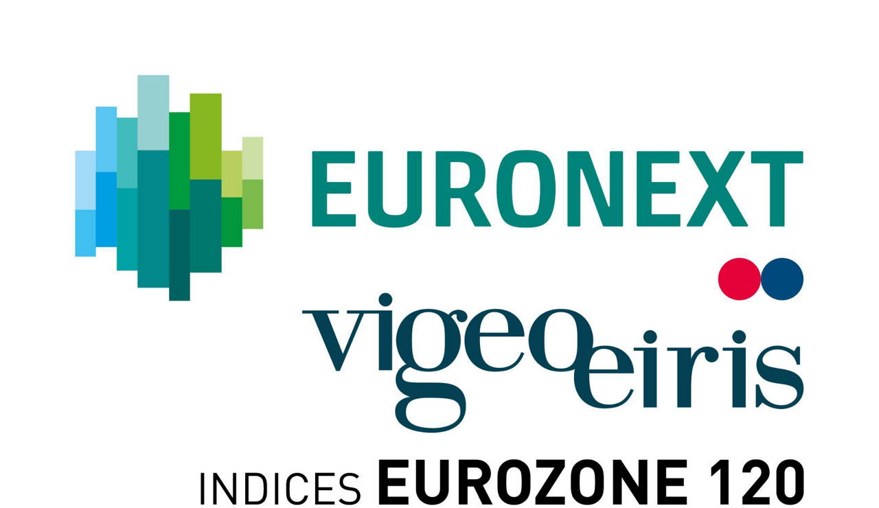 EURONEXT_Vigeoeiris