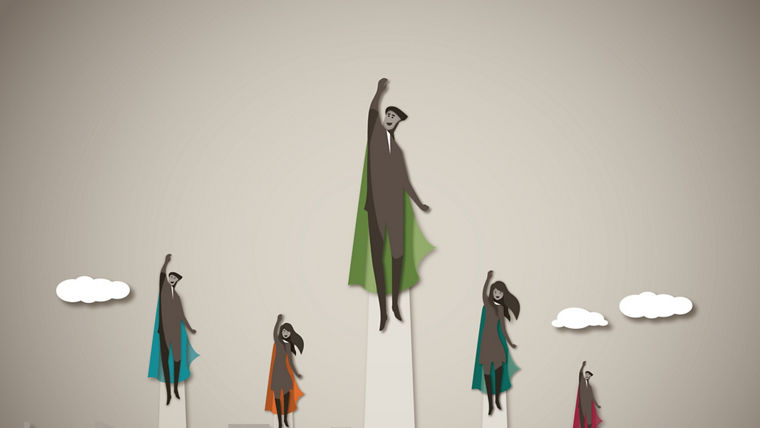 Alternative image