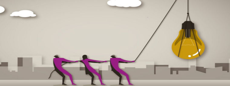 Alternative image