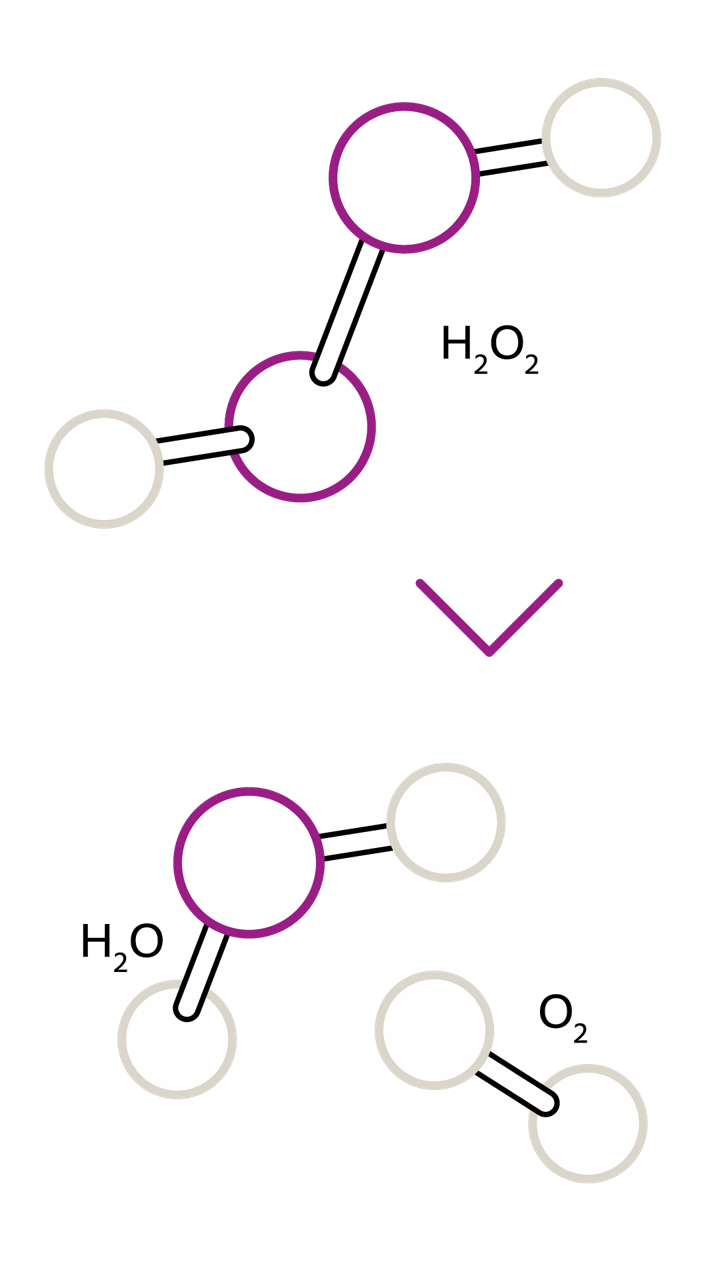 Alternative image