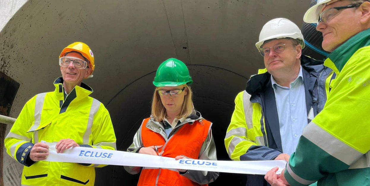 Alternatieve afbeelding