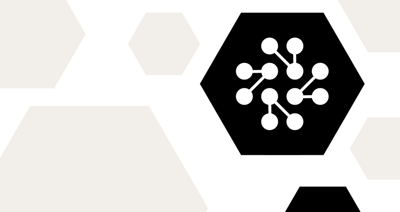 Alternative image