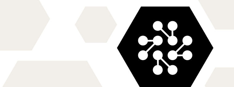 Alternative image